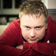  Knickerbocker,  dima, 43
