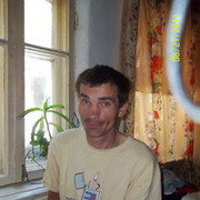  ,   , 50 ,     , c 
