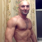  ,   , 49 ,   ,   , c 