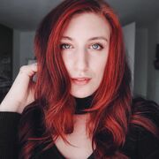 -,   , 31 ,  