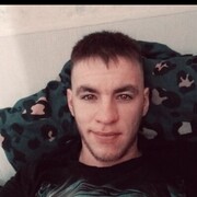 ���������� ��������, ���� ������� ���������, 29 ���, ������������ ��� ������, ����� � ���������, c�������� ���������, ���������