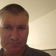  ,  , 40