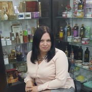  ,   , 61 ,     , c 