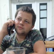 ���������� ������, ���� ������� �����, 31 ���, ������������ ��� ������, ����� � ���������