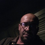  -,   , 58 ,   ,   , c 