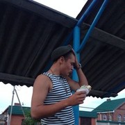 ���������� ������, ���� ������� ����, 31 ���, ������������ ��� ������, ����� � ���������, c�������� ���������