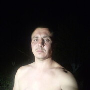 ���������� ������, ���� ������� �������, 35 ���, ������������ ��� ������, ����� � ���������