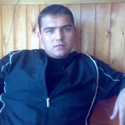 ���������� �������, ���� ������� �����, 40 ���, ������������ ��� ������