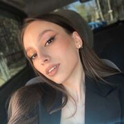 ���������� ������, ���� ������� ����, 25 ���, ������������ ��� ������, ����� � ���������