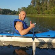  ,   Elik, 33 ,   ,   