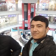  -,    , 28 ,   ,   