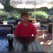  ,   , 50 ,   ,   , c , 