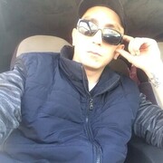 ���������� �������, ������� ������, 30