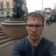  ,   , 37 ,   c , 