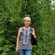  ,   , 59 ,   c 