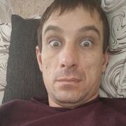 ���������� ���������, ���� ������� ����, 42 ����, ������������ ��� ������, ����� � ���������, c�������� ���������, ���������