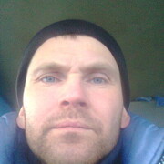 ���������� ����, ���� ������� �����, 47 ���, ������������ ��� ������, ����� � ���������