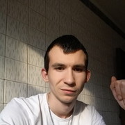  ,   , 32 ,   ,   , c 