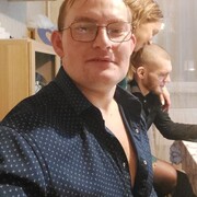 ���������� ������, ���� ������� ������, 38 ���, ������������ ��� ����� � ���������, c�������� ���������, ���������