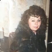 ���������� ������, ���� ������� ������, 61 ���, ������������ ��� ������, ����� � ���������