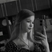  ,  , 19