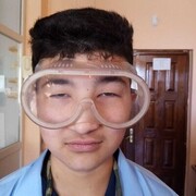  ,  , 18
