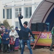 ���������� ����������, ���� ������� �������, 27 ���, ������������ ��� ������, ����� � ���������