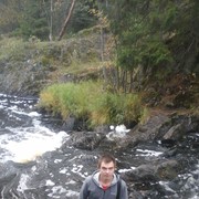 ���������� ������������, ���� ������� 27vas27, 37 ���, ������������ ��� ������, ����� � ���������, c�������� ���������