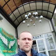 ���������� ������ ���, ���� ������� �������, 43 ����, ������������ 