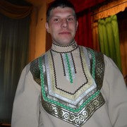 ,   , 35 ,     , c 