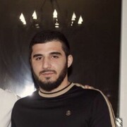 ���������� ������, ���� ������� ����, 31 ���, ������������ ��� ������, ����� � ���������