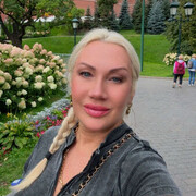  ,   , 54 ,   c 
