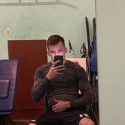  ,  , 25