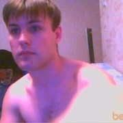   ,   Dima, 38 ,   ,   , c 