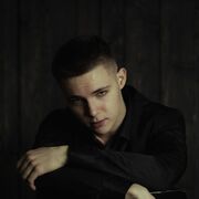 ���������� �����-���������, ���� ����� Rrrrandommmm, 22 ����, ������������ ��� ������, ����� � ���������