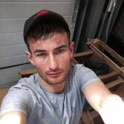  ,   , 32 ,   ,   , c 