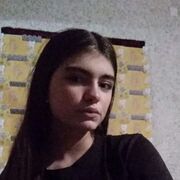  ,  , 22