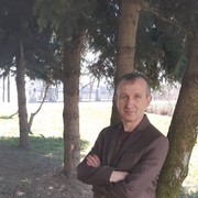  ,   , 56 ,   ,   , c 