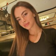  ,  , 34