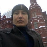  ,   , 34 ,     , c 