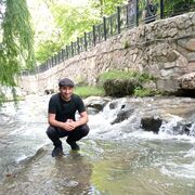  ,   Zaur, 36 ,   ,   , c , 