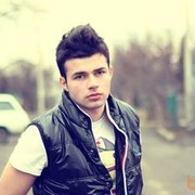 ���������� �������, ���� ������� �����, 38 ���, ������������ ��� ������, ����� � ���������, c�������� ���������