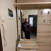  ,   , 46 ,     , c 