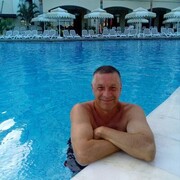  Dejvice,   , 57 ,   ,   , c , 