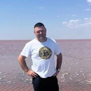 ���������� ������, ������� ��� �����, 37