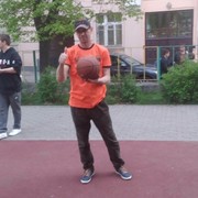  ,   , 53 ,  