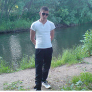 ���������� ����-���������, ���� ������� ������, 33 ����, ������������ ��� ������, ����� � ���������, c�������� ���������