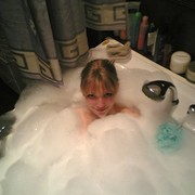 ���������� �����-���������, ���� ������� �������, 35 ���, ������������ ��� ������, ����� � ���������, c�������� ���������