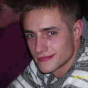 ���������� �����, ���� ������� ������, 38 ���, ������������ ��� ������, ����� � ���������, c�������� ���������, ���������