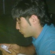  ,   Zaur, 35 ,   ,   , c 